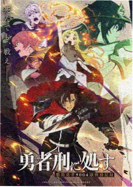 独立手绘与定格动画短片集封面图