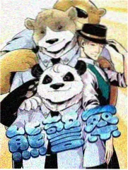 二十四小时自习空间夜读与字幕研究区域图